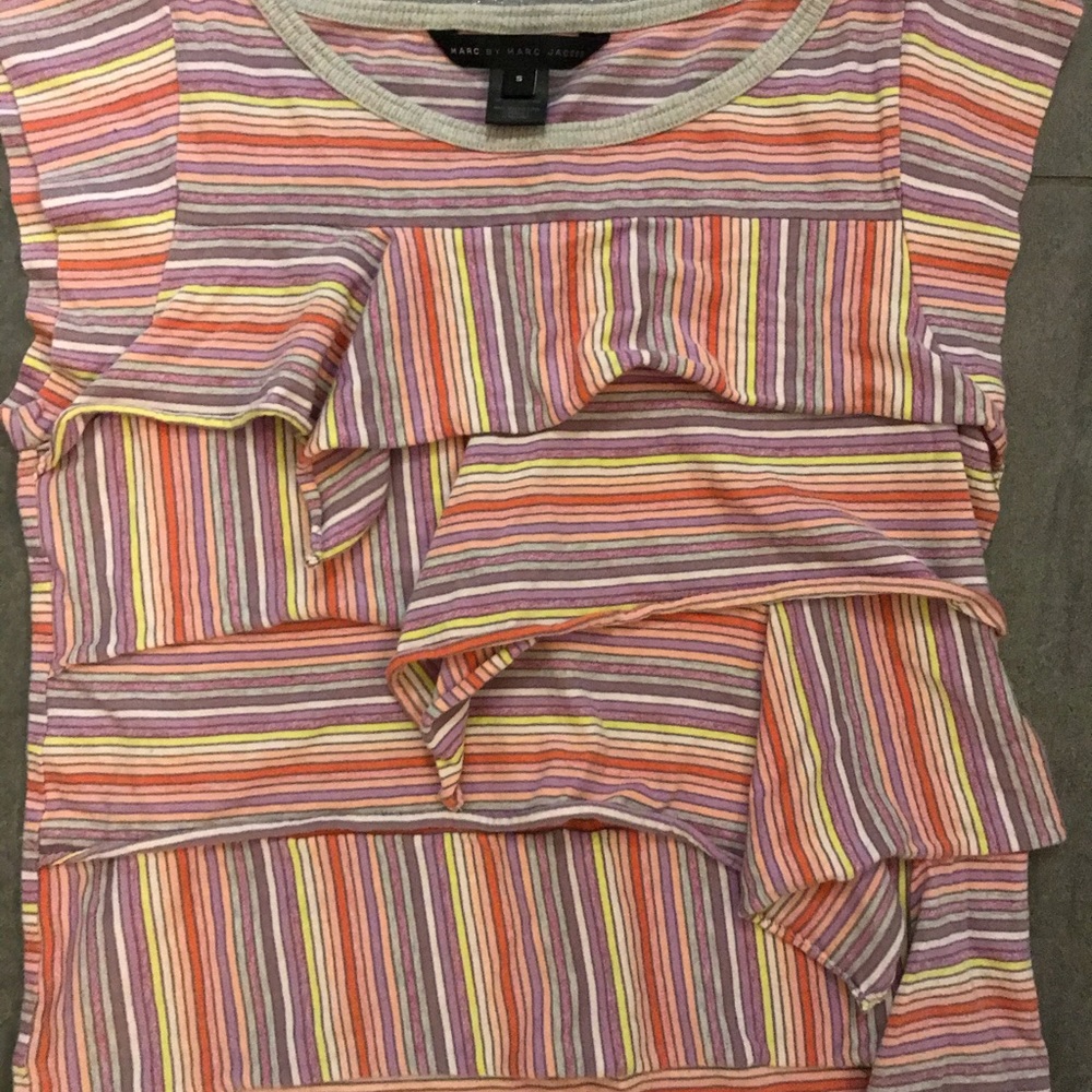 Marc Jacobs T Shirt - Picture 3 of 3